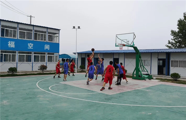 首页| 尊龙·Z6(中国集团)官方网站