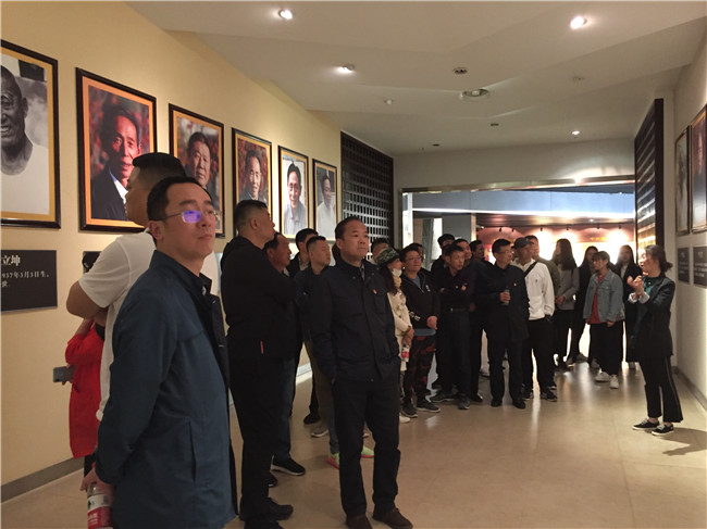 首页| 尊龙·Z6(中国集团)官方网站