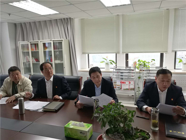 首页| 尊龙·Z6(中国集团)官方网站