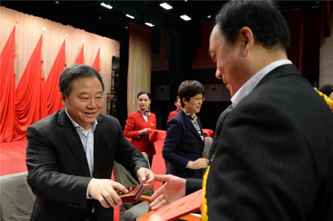 首页| 尊龙·Z6(中国集团)官方网站