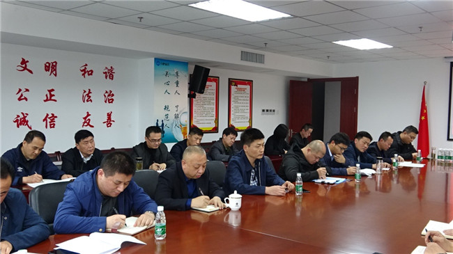 首页| 尊龙·Z6(中国集团)官方网站