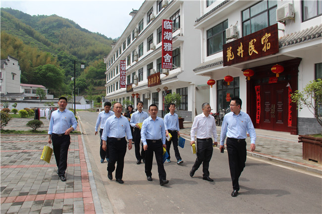 首页| 尊龙·Z6(中国集团)官方网站