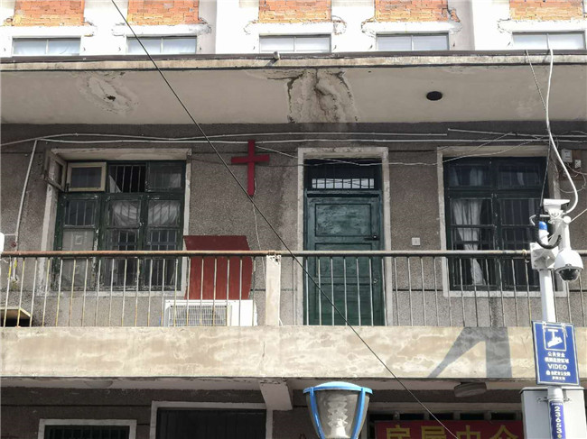 首页| 尊龙·Z6(中国集团)官方网站