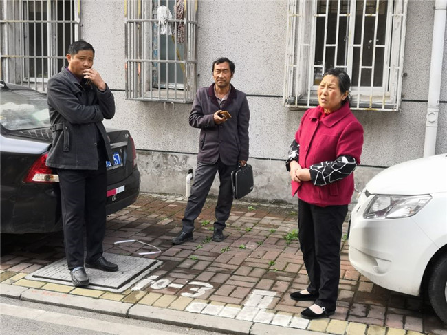 首页| 尊龙·Z6(中国集团)官方网站