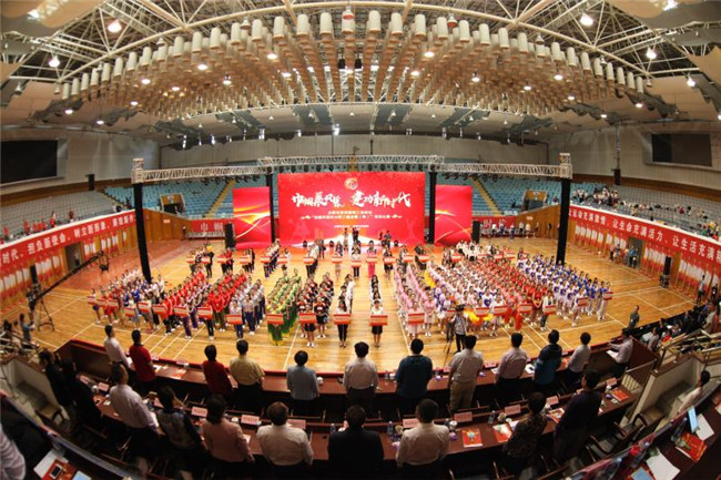 首页| 尊龙·Z6(中国集团)官方网站