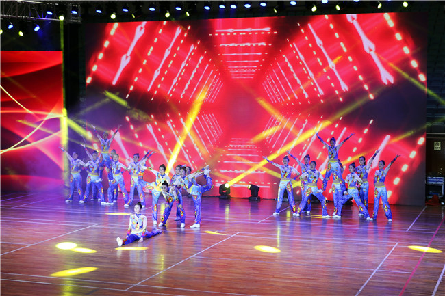 首页| 尊龙·Z6(中国集团)官方网站