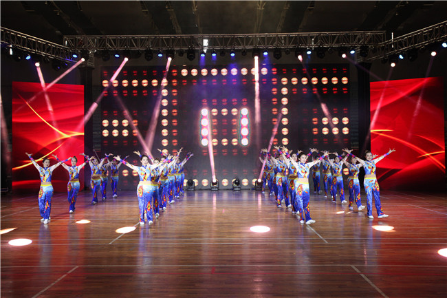 首页| 尊龙·Z6(中国集团)官方网站