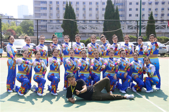 首页| 尊龙·Z6(中国集团)官方网站