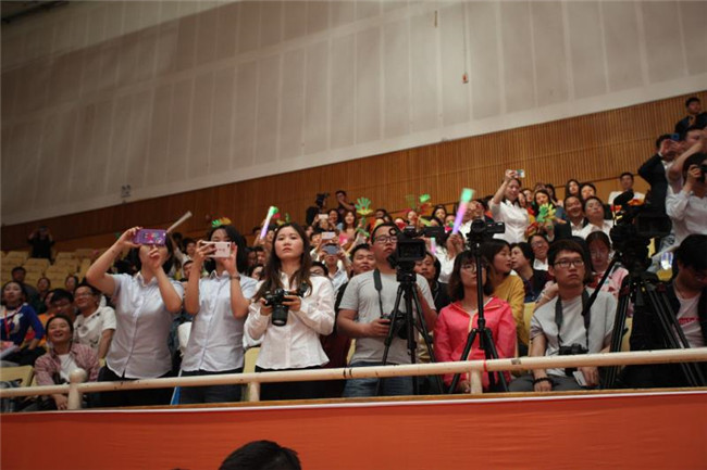 首页| 尊龙·Z6(中国集团)官方网站