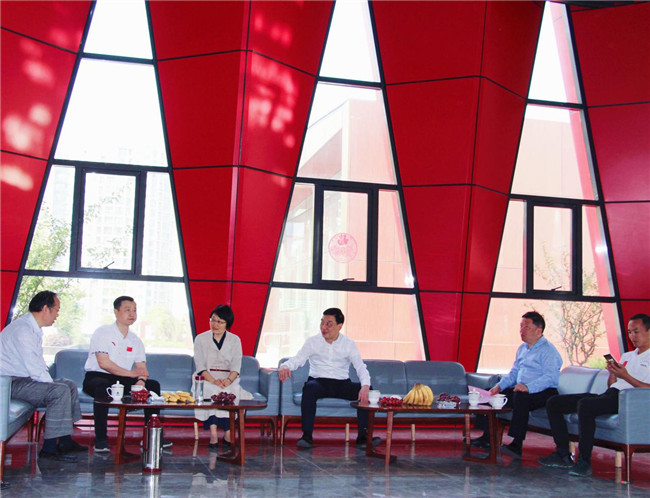 首页| 尊龙·Z6(中国集团)官方网站