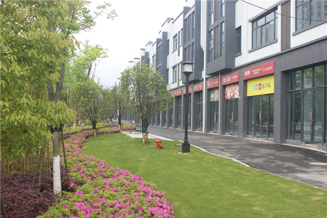 首页| 尊龙·Z6(中国集团)官方网站