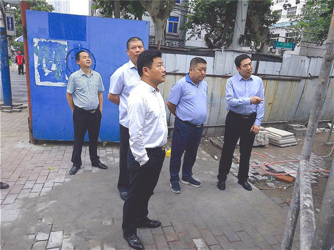 首页| 尊龙·Z6(中国集团)官方网站