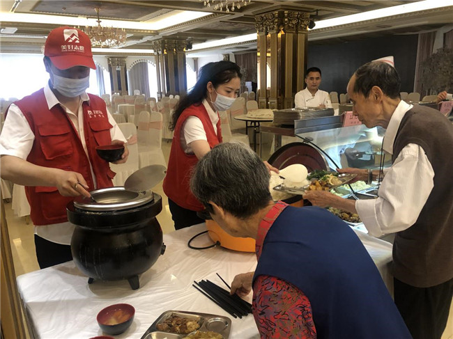 首页| 尊龙·Z6(中国集团)官方网站