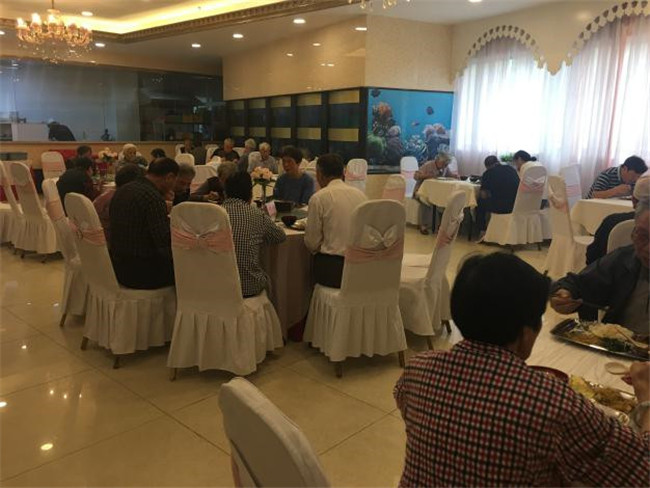 首页| 尊龙·Z6(中国集团)官方网站