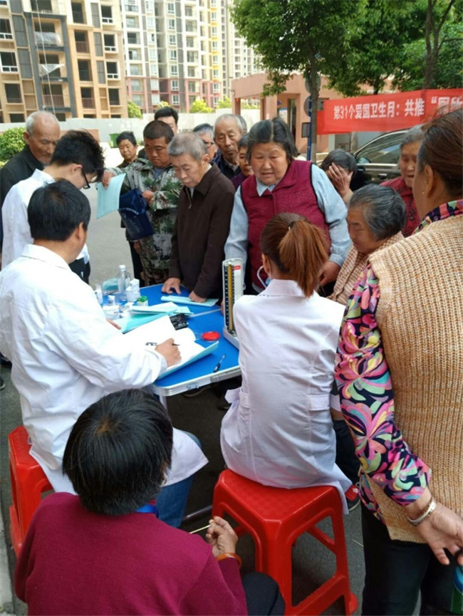 首页| 尊龙·Z6(中国集团)官方网站