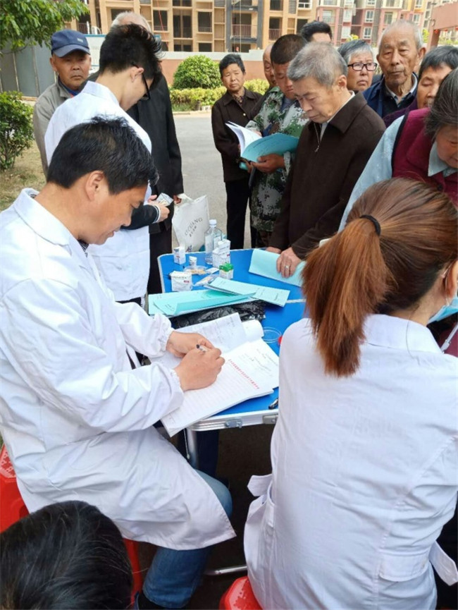 首页| 尊龙·Z6(中国集团)官方网站