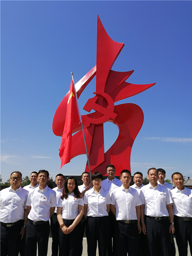 首页| 尊龙·Z6(中国集团)官方网站