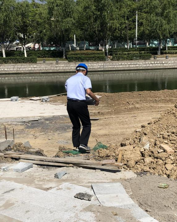 首页| 尊龙·Z6(中国集团)官方网站