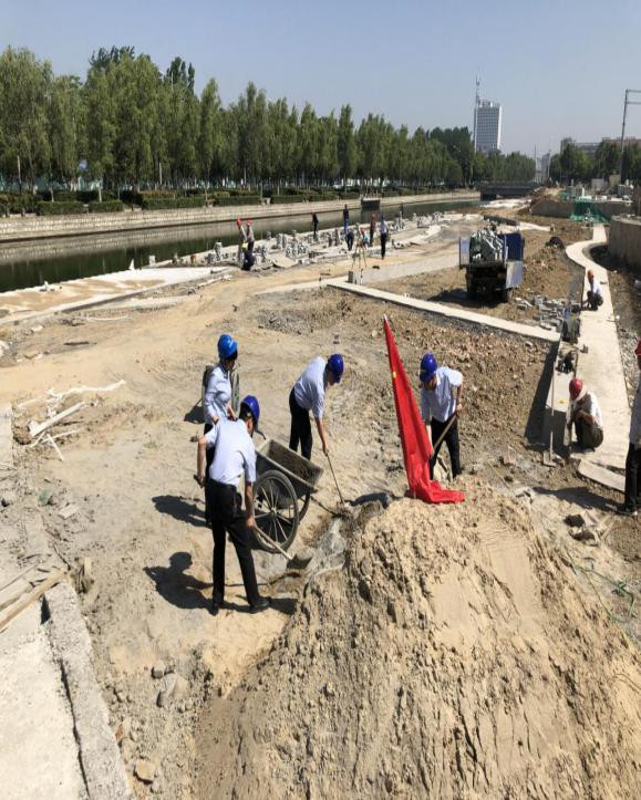 首页| 尊龙·Z6(中国集团)官方网站