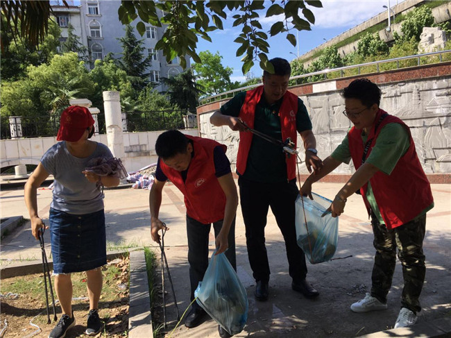 首页| 尊龙·Z6(中国集团)官方网站