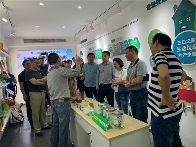 首页| 尊龙·Z6(中国集团)官方网站