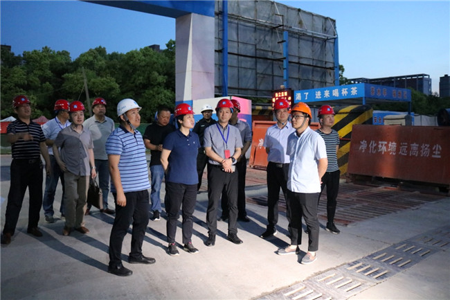 首页| 尊龙·Z6(中国集团)官方网站