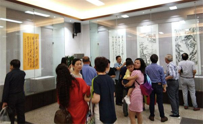 首页| 尊龙·Z6(中国集团)官方网站