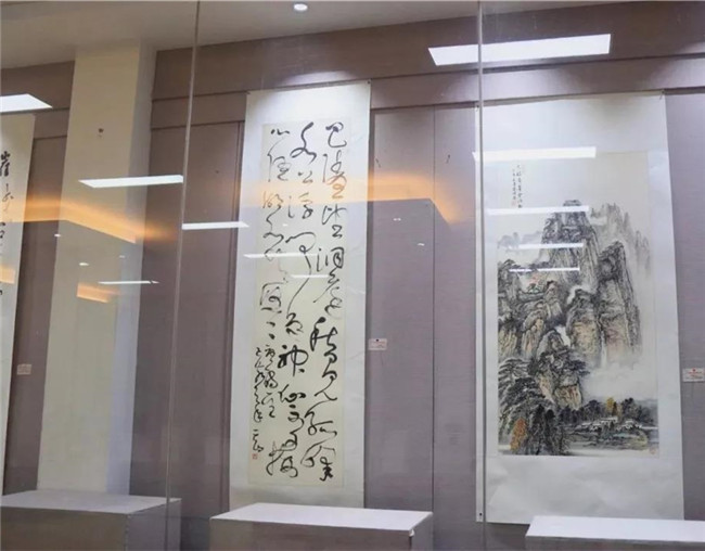 首页| 尊龙·Z6(中国集团)官方网站