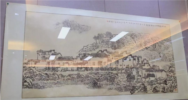 首页| 尊龙·Z6(中国集团)官方网站