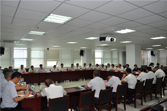 首页| 尊龙·Z6(中国集团)官方网站