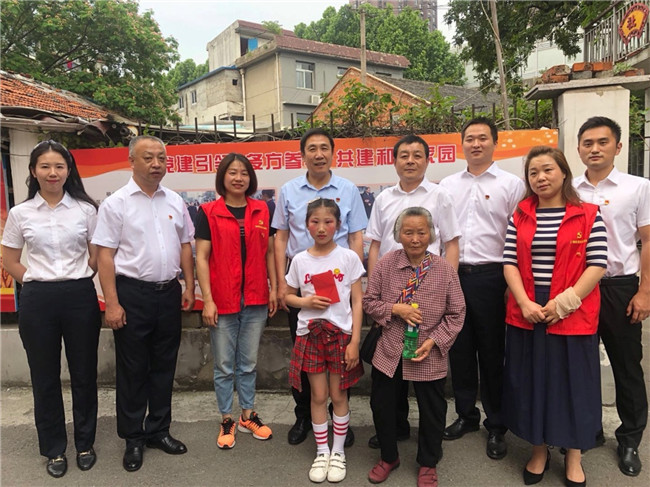 首页| 尊龙·Z6(中国集团)官方网站