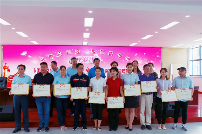 首页| 尊龙·Z6(中国集团)官方网站