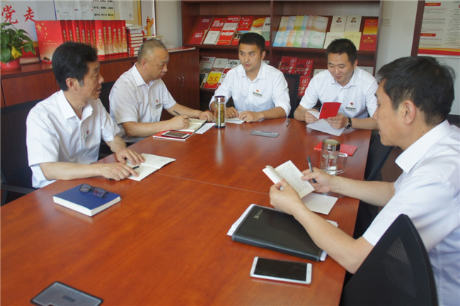 首页| 尊龙·Z6(中国集团)官方网站