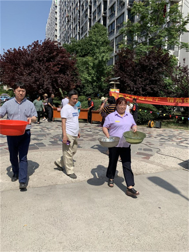 首页| 尊龙·Z6(中国集团)官方网站