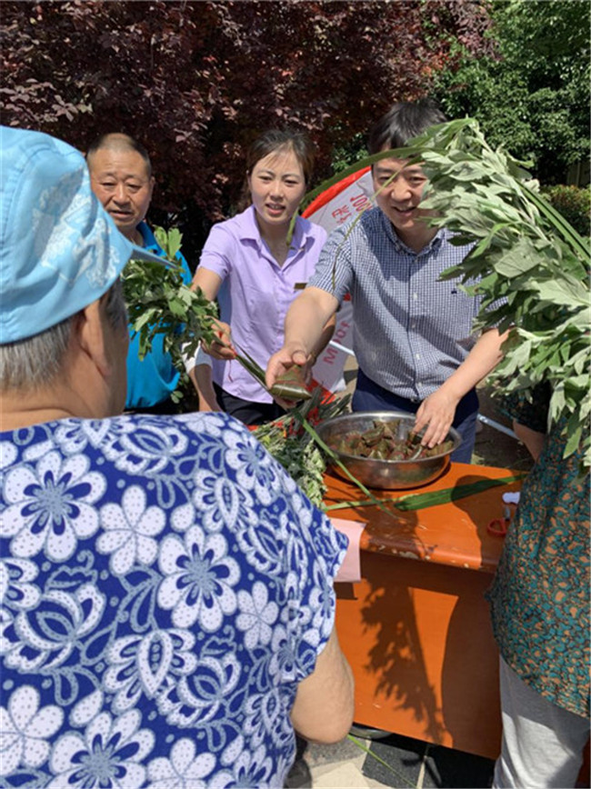 首页| 尊龙·Z6(中国集团)官方网站