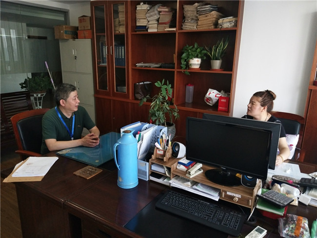 首页| 尊龙·Z6(中国集团)官方网站