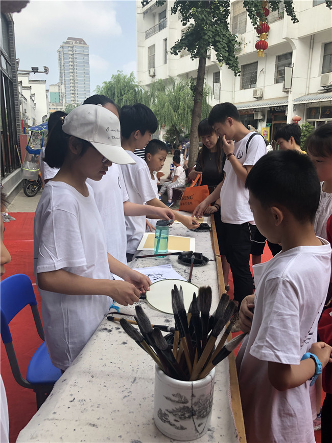 首页| 尊龙·Z6(中国集团)官方网站