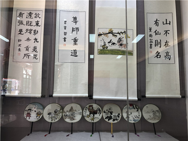 首页| 尊龙·Z6(中国集团)官方网站