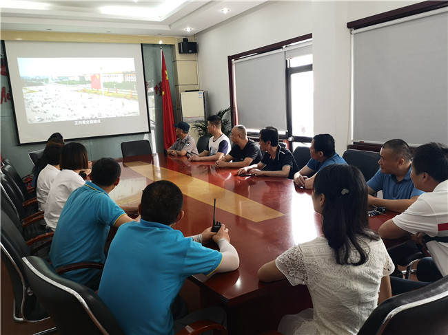 首页| 尊龙·Z6(中国集团)官方网站