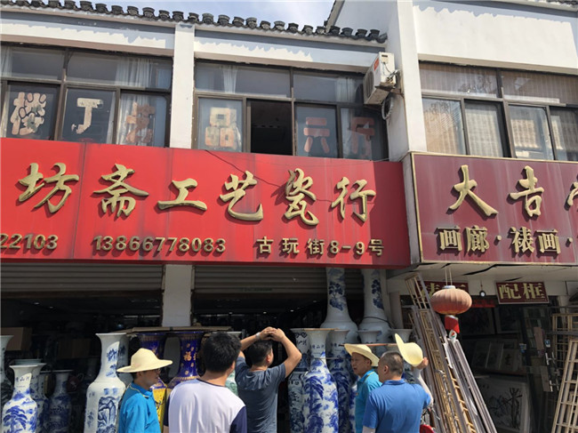 首页| 尊龙·Z6(中国集团)官方网站