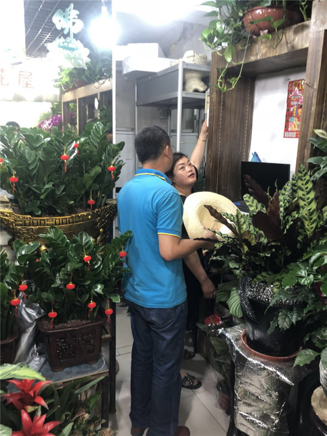 首页| 尊龙·Z6(中国集团)官方网站