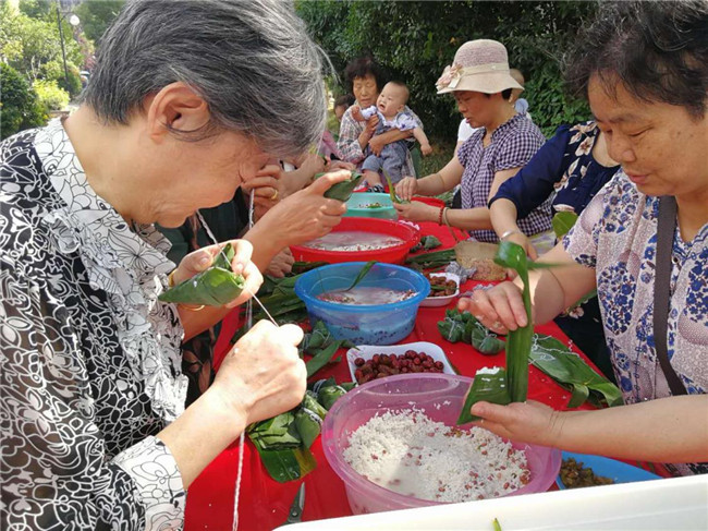 首页| 尊龙·Z6(中国集团)官方网站