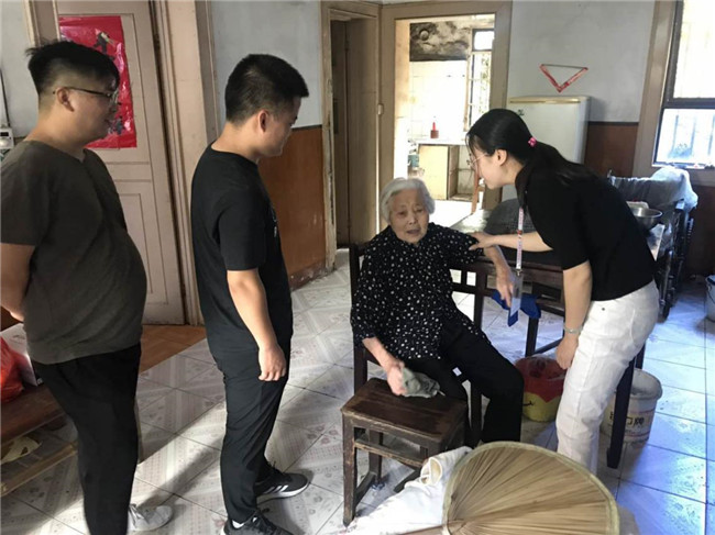 首页| 尊龙·Z6(中国集团)官方网站