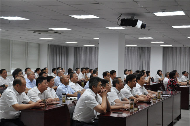 首页| 尊龙·Z6(中国集团)官方网站