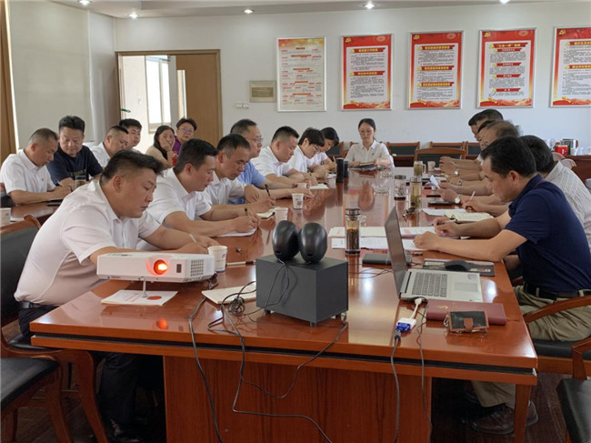 首页| 尊龙·Z6(中国集团)官方网站