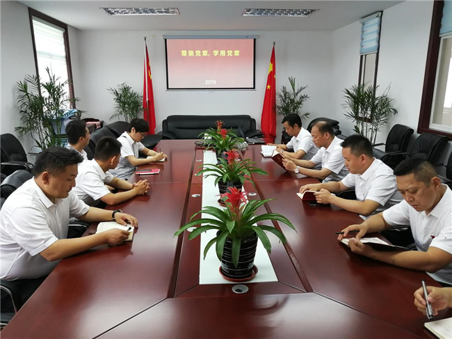 首页| 尊龙·Z6(中国集团)官方网站