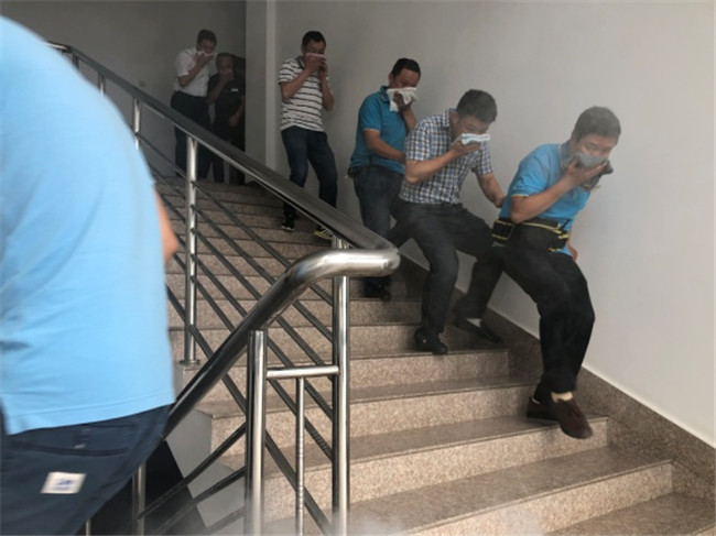 首页| 尊龙·Z6(中国集团)官方网站