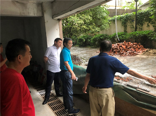 首页| 尊龙·Z6(中国集团)官方网站