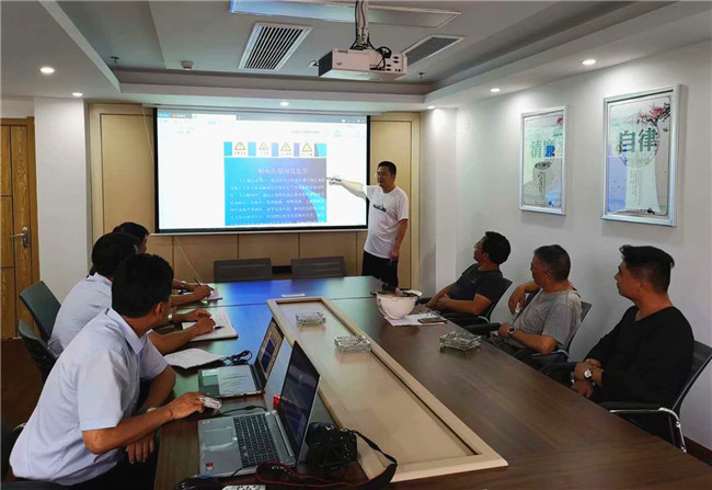 首页| 尊龙·Z6(中国集团)官方网站