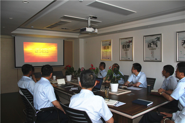 首页| 尊龙·Z6(中国集团)官方网站